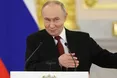 Як найбільша помилка Заходу заважає перемогти путіна?