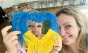 «Викладаючи німцям в аудиторії, вмикаю камеру — і мене чують українці по Zoom»