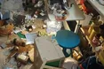 Скандал у Варшаві: невідомий розгромив галерею рукоділля через протест проти антиукраїнських гасел