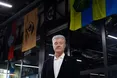 Порошенко: головною метою Мінських угод було уникнути повномасштабного вторгнення