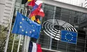 Результати виборів до Європарламенту: «велика коаліція» вперше втратила більшість