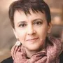 Вслід Оскару. Який вибір зробив американський актор Шон Пенн