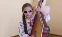 Гроші, призначені на власну операцію, Анна-Марія віддала іншій дівчині