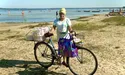 «Діти люблять зі згущеним молоком, дорослі – з чорницею» (відео)