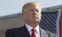 "США припиняє фінансування ВООЗ", - Трамп