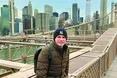«В Америці у поліцію скаржаться на тих водіїв, які їздять повільно»