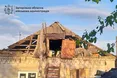 росія завдала 851 удару по Запорізькій області за добу: є загиблий та поранені