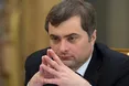 Хакери опублікували другу частину листування Суркова