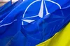 США та Німеччина проти швидкого запрошення України до НАТО, — ЗМІ