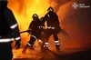 Атака рф по Одесі: перебої з водою, електрикою та теплопостачанням