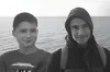 Зеленський відзначив Орденом Свободи (посмертно) двох юнаків з т.о. Бердянська, які вступили в бій з окупантами