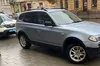 За минулу добу в ДТП у Львові травмувались два пішоходи