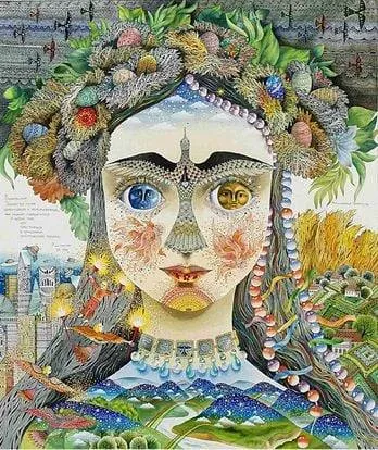 Фото з відкритих джерел