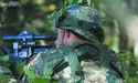 «Стрімкий Тризуб» – вагомий месидж для Росії»