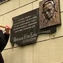 «Це кричущий факт, яким влада показує, що вона – окупаційна»
