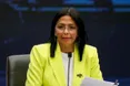 У Венесуелі зміна влади: Верховний суд офіційно усунув Мадуро та передав повноваження іншому