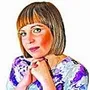 У «Хюндаї» стало зле? Дивіться фільм із Депардьє!