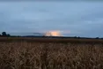 На арсеналі під Ічнею могли закласти вибухівку, — Полторак