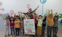 O₂ School — школа вибору та можливостей у Львові: що стоїть за апгрейдом