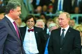Партія в «Дурня», або Чи вдасться Банковій переграти Кремль у мінській авантюрі?