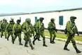 «Кремлю потрібна кров»
