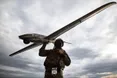 росіяни 44 рази атакували позиції ЗСУ від початку доби: найгарячіше на Гуляйпільському та Лиманському напрямках