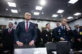 Витрати США на війну з Іраном сягнули 29 мільярдів доларів