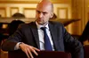 Європа хоче брати участь у потенційних переговорах між Україною та росією, — МЗС Франції
