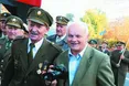 Добра доля фотомайстра