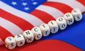 США запроваджують нові санкції проти РФ та висилають 10 дипломатів