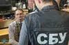 СБУ повідомила деталі затримання посадовця Львівської міськради на хабар
