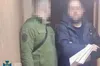 На кордоні затримали одного з «найбільш законспірованих агентів ФСБ»