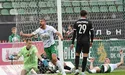 «Карпати» закриють сезон з незручною для себе «Зорею»