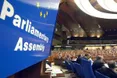 Комітет ПАРЄ схвалив проект резолюції, що веде до повернення делегації Росії