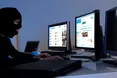 «Ми зібрали в Інтернеті понад 150 тисяч антиукраїнських ресурсів»