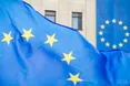 ЄС не планує вводити санкції через роздачу паспортів в ОРДЛО