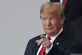 Жінки проти Трампа
