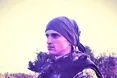 Ігор вже написав на дошці «Львів» і «Сихів»