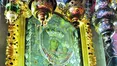 Біля чудотворної ікони моляться за подружню вірність