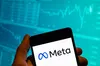 Meta створила власну мовну модель штучного інтелекту LLaMA