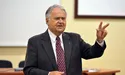 Комісію для Антикорупційного бюро майже створено
