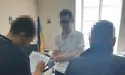 Слідчі опрацьовують матеріали, у яких фігурує ексчиновник Львівської міської ради Корнєєв