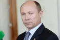 Прем'єр Молдови: "Проти нашої країни готується змова"