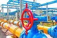 Рада заборонила імпорт електроенергії з Росії