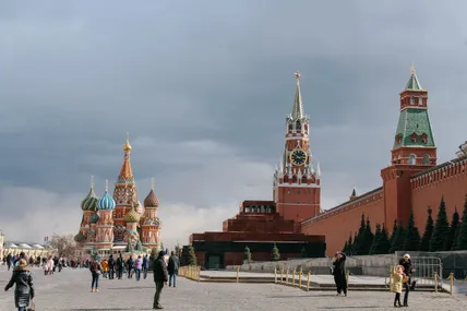 Фото умовне з сайту pexels