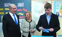Іноді краще мовчати...