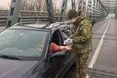 За минулу добу в Україну повернулися майже 11 тисяч громадян