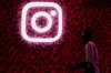 Instagram посилює контроль: батьки отримуватимуть сповіщення про небезпечні пошукові запити підлітків