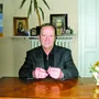Валентин ГОСУДАРСЬКИЙ: «Спроби тиску на суд були, є і будуть»