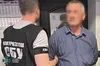 СБУ затримала агента ФСБ, який допомагав ворогу готувати удари по Одесі